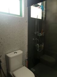 Paya Lebar Residences (D14), Apartment #559823321